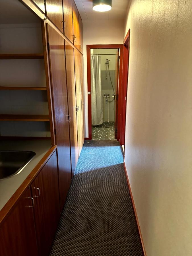 Hotel Havn Hundested